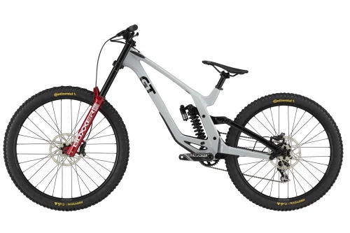 GT Fury 29" Pro