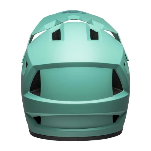 Bell Sanction 2 (turquoise)