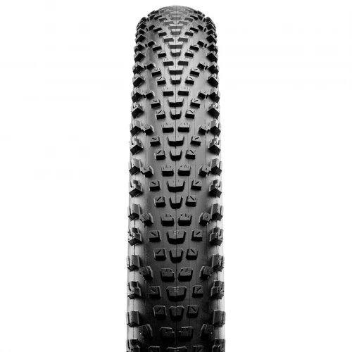 Maxxis Rekon Race EXO TR 3CS