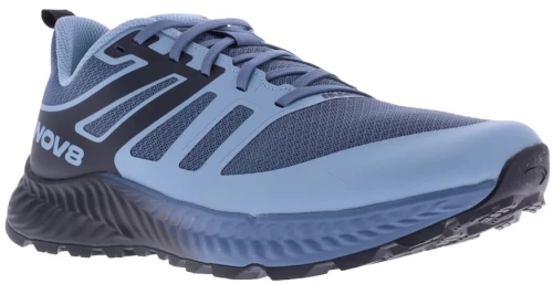 Inov8 Trailfly 