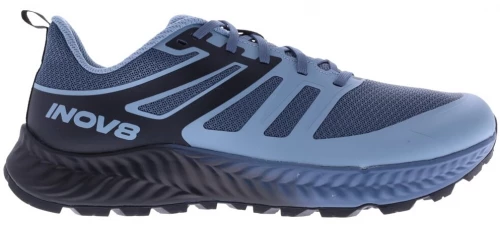 Inov8 Trailfly 