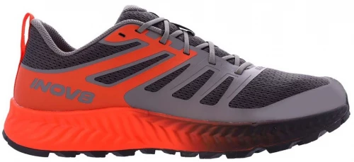 Inov8 Trailfly Wide