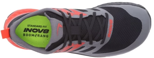 Inov8 Trailfly Wide