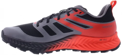 Inov8 Trailfly Wide