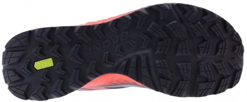 Inov8 Trailfly Wide