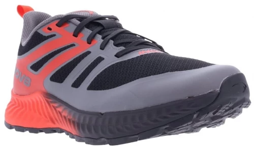 Inov8 Trailfly Wide