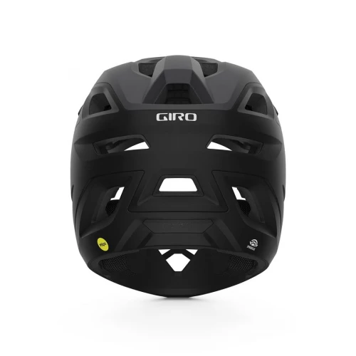 Giro Coalition Spherical MIPS