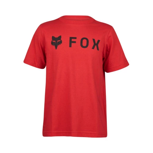 Childrens clothing SPOKE