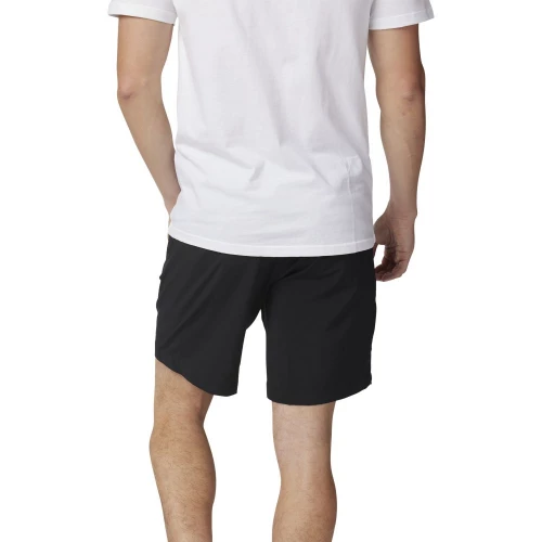 Fox Essex Tech Stretch Short 