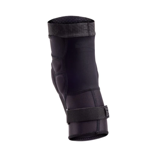 Fox Youth Launch D3O Knee Guard