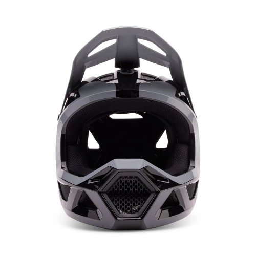 Fox Youth Rampage MIPS Helmet