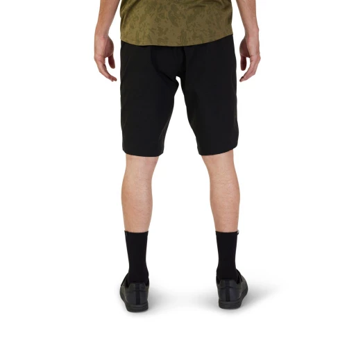 Fox Ranger Lite Short