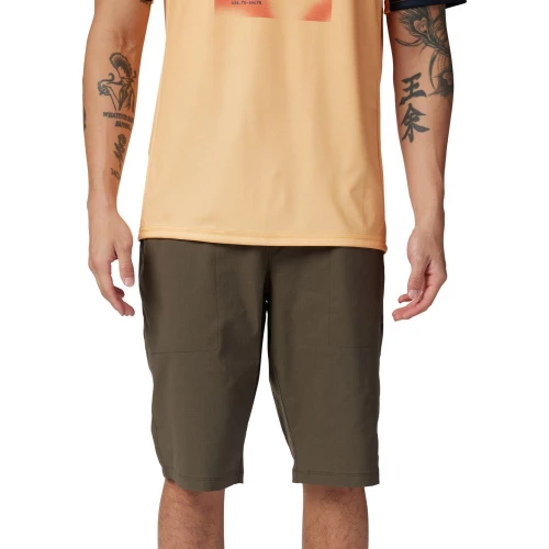 Fox Ranger Lite Short