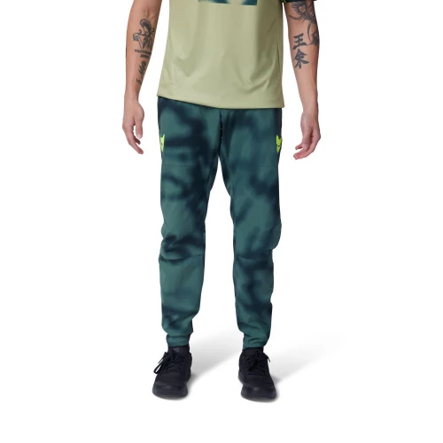 Fox Ranger Race Pants