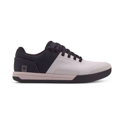 Fox Union Flat | SPOKE