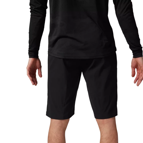 Fox Ranger Short (black)