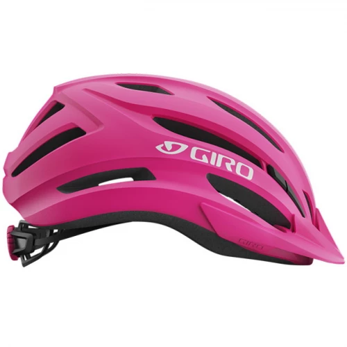 Giro Register II Youth MIPS Helmet Matte Bright Pink