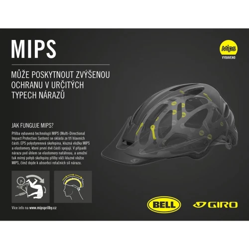 Giro Register II Youth MIPS Helmet Matte Bright Pink