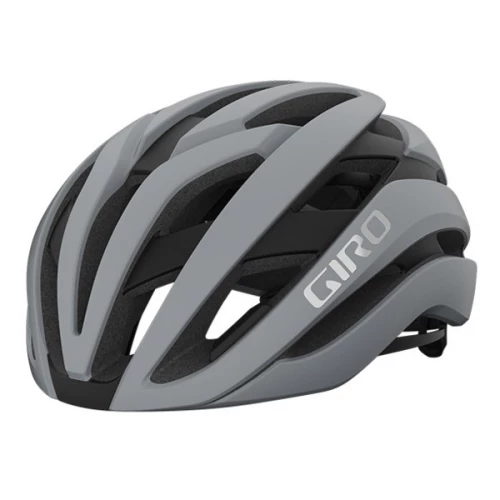 Giro Cielo MIPS (matte shark skin)
