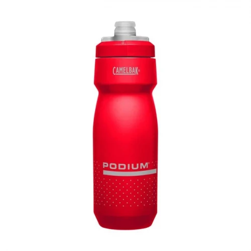 Camelbak Podium Bottle 710 ml