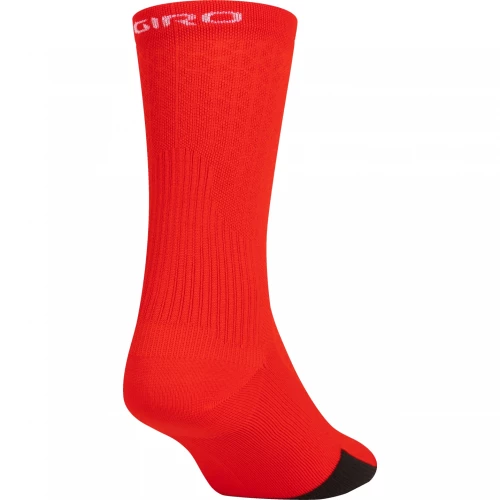 Giro HRC Team Sock