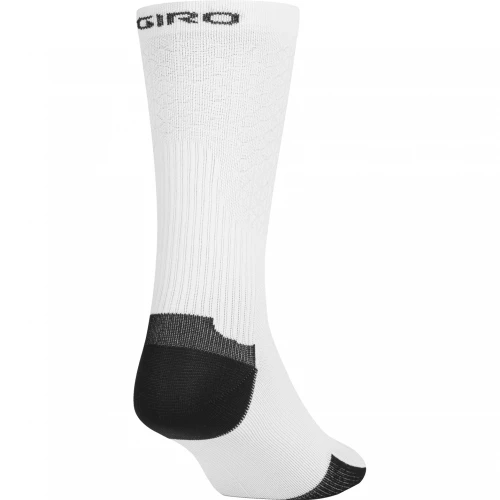 Giro HRC Team Sock