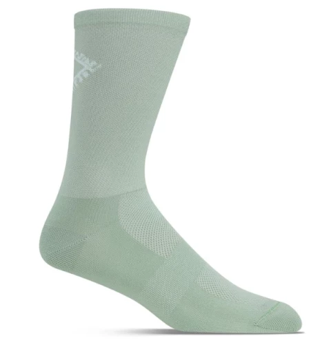 Giro Comp Racer High Rise Sock