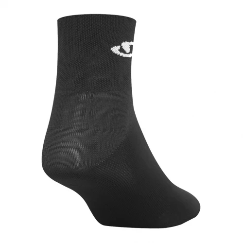 Giro Comp Racer Sock