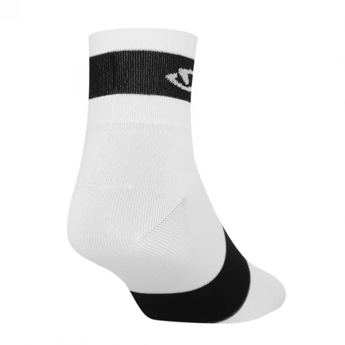 Giro Comp Racer Sock