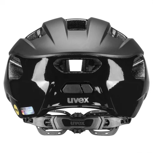 Uvex Rise Pro MIPS