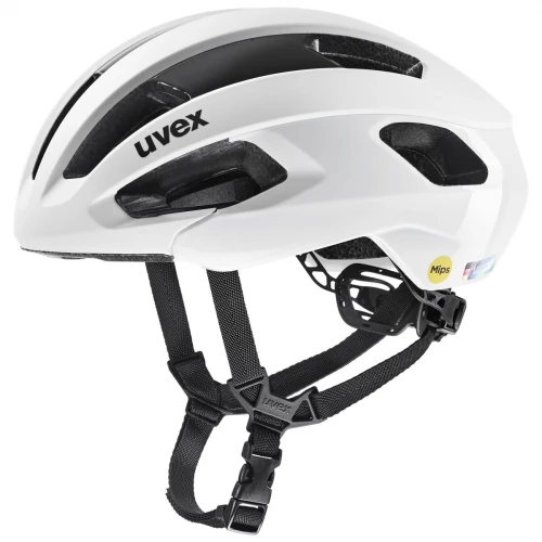 Uvex Rise Pro MIPS