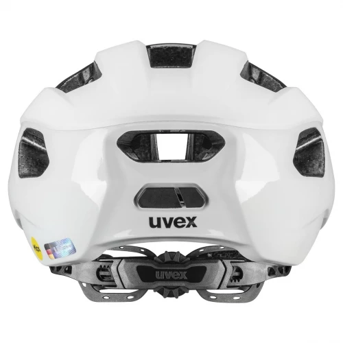 Uvex Rise Pro MIPS