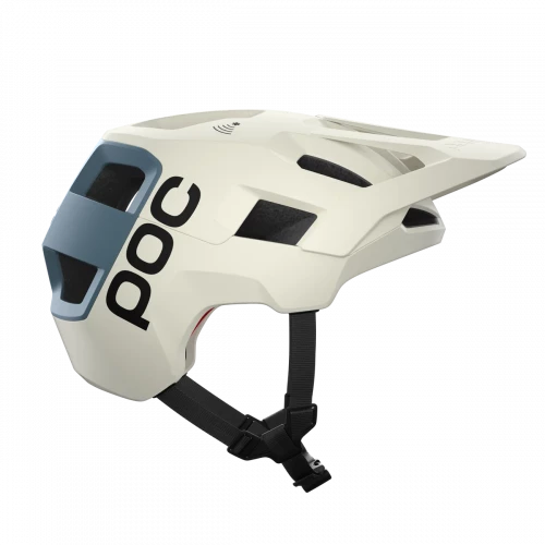 POC Kortal Race MIPS