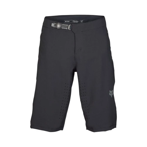 Fox livewire shorts hotsell