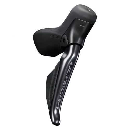 Shimano Sora ST-3503 | SPOKE