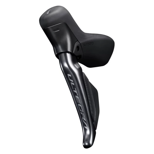 Shimano Ultegra Di2 ST-R8170-L Hydraulic 
