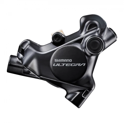 Shimano Ultegra Di2 Brake Kit