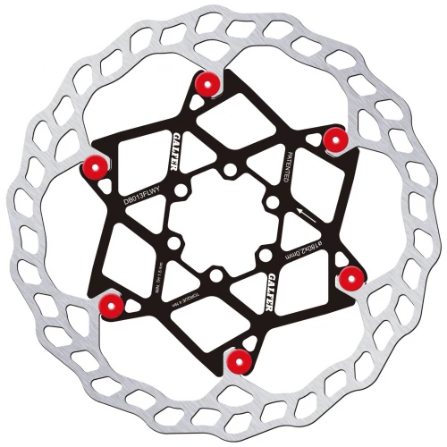 Galfer Floating Disc Wave