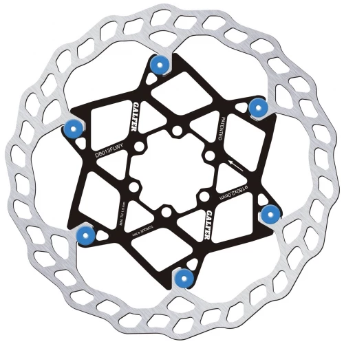Galfer Floating Disc Wave