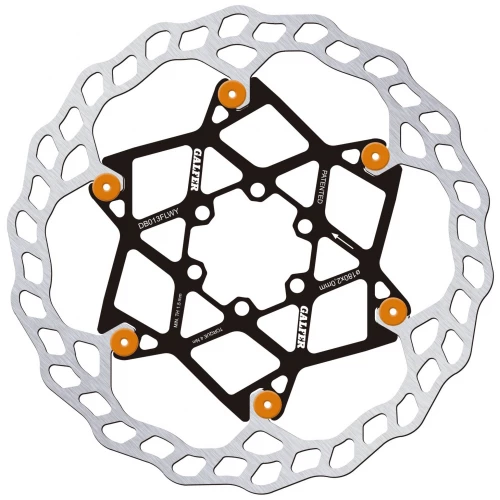 Galfer Floating Disc Wave