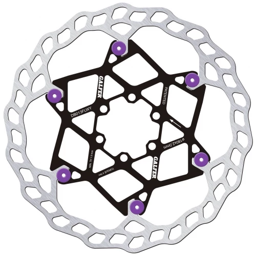 Galfer Floating Disc Wave