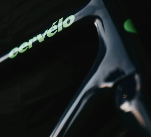 Cervélo Aspero Apex XPLR 1 (Sea Ice)