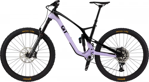 GT Force 29" Carbon Pro