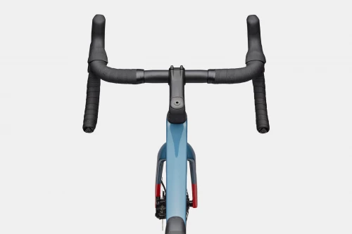 Cannondale Super Six Evo Carbon 4