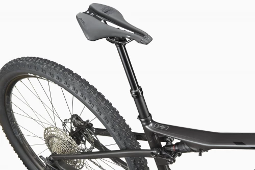 Cannondale Scalpel 29" Carbon 4