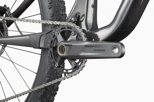 Cannondale Scalpel 29" Carbon 4