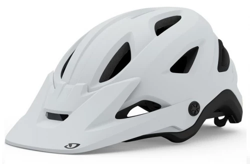 Giro Montaro MIPS II