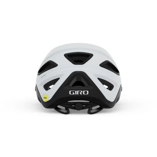 Giro Montaro MIPS II
