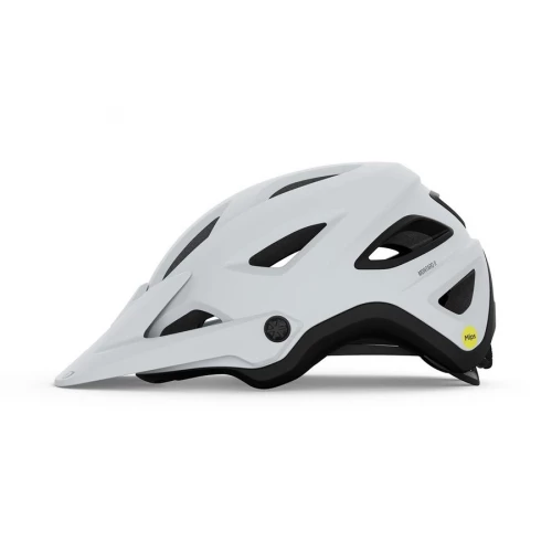 Giro Montaro MIPS II