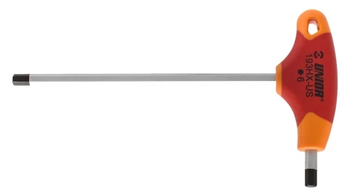 Unior - imbus T (10)